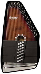 Oscar Schmidt OS21CE Electrc Autoharp