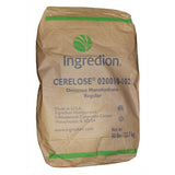 Midwest Supplies Corn Sugar- 50 lbs.