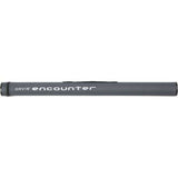 Orvis Encounter Fly Rod Outfit, 8&6×22