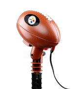 NFL Pittsburgh Steelers Pride Light
