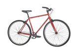 Fairdale Express Commuter Bike 2021