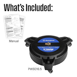 Westinghouse WPX3400 Gas Pressure Washer, 3400 PSI and 2.6 Max GPM, Onboard Soap Tank, Spray Gun and Wand, 5 Nozzle Set, for Cars/Fences/Driveways/Homes/Patios/Furniture