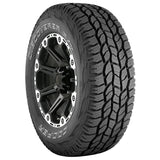 Cooper Discoverer A/T All-Season 265/70R16 112T Tire