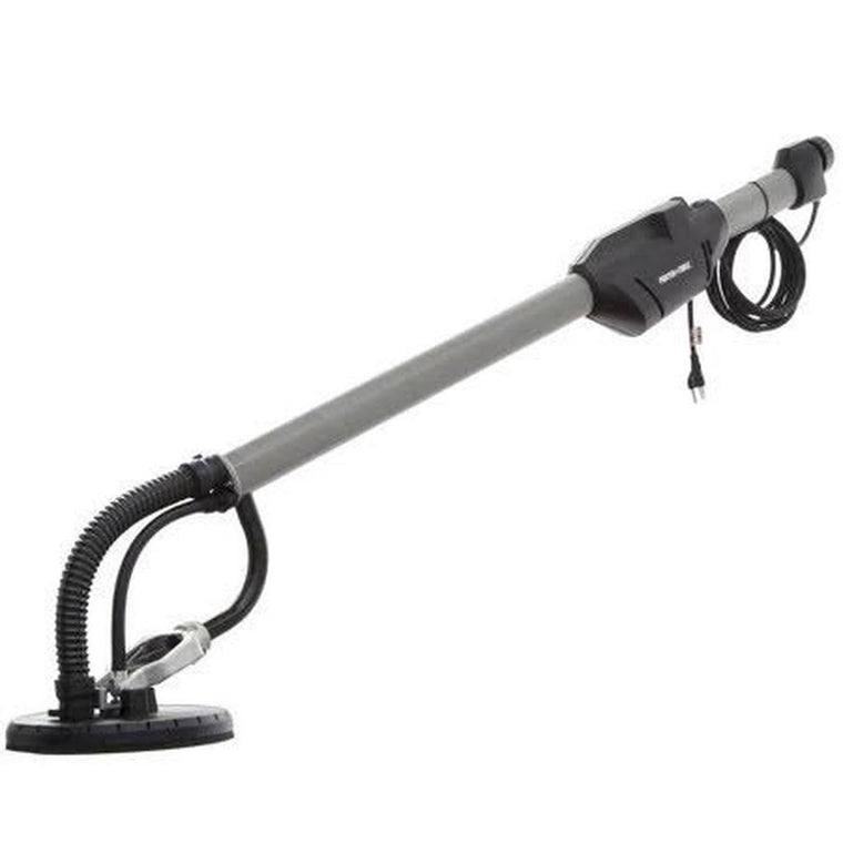 Refurbished Porter-Cable 7800 Drywall Sander with Dust Collection – Gold, Size: 4 in