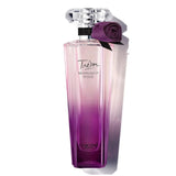 New_Tresor. Midnight Rose by CH.Lan_come_ 2.5 oz. L’Eau de Parfum Spray for Women