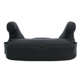 Graco Tranzitions 3-in-1 Harness Booster, Black