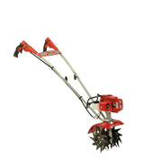 Mantis 2-Cycle Tiller/Cultivator 7920