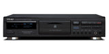 Teac CD-RW890 CD Recorder