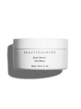 Body Butter in Citrus Mimosa | Beautycounter