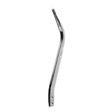 Hurst 5386900 – Competition/Plus Shifter Stick