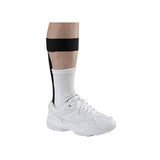 Ossur AFO Light Drop Foot Brace (Small – Right)