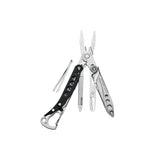 Leatherman PS Style Multi Tool