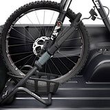 Thule Insta-Gater Pro Truck Bed Bike Rack