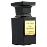 TOM FORD BOIS MAROCAIN by Tom Ford EAU DE PARFUM SPRAY 1.7 OZ(D0102H5HQKT.)