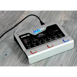 BluGuitar Amp1 100W Guitar Amp Head