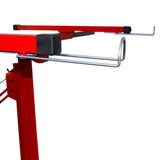 Troy DPH11 Professional Drywall u0026 Panel Hoist