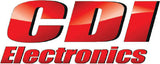 CDI Electronics 113-1397 Power Pack