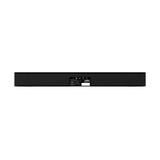 VIZIO SB2820N-E0 Sound Bar – Wireless