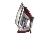 Shark Ultimate Professional Select Iron