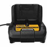 DeWalt DCB114 40V Max Lithium-Ion Battery Charger