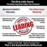 For Mini Cooper Clubman Countryman BMW X1 Turbo Turbocharger w/ Actuator – Buyautoparts