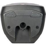 Harbinger Vari V1012 12 in Active Loudspeaker