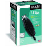 Andis 15430 T-Edjer Trimmer