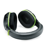 Turtle Beach Ear Force XO FOUR Wireless Over-Ear Headset