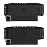 Hollyland Mars 400 Dual HDMI Wireless Video Transmission System