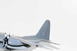Lockheed Martin? AC-130W, 73d SOS, 1/74 (21) Mahogany Scale Model
