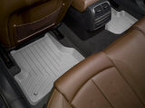 WeatherTech 460031-460622 – FloorLiner DigitalFit