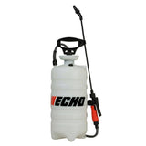 Echo 3 gal. Sprayer