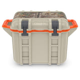 OtterBox Venture Series Cooler – 25 Quart – Back Trail