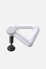 Theragun G3 Percussive Therapy Massager White