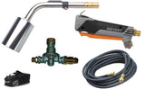 Sievert HSK3-30 Torch Kit,utility,propane Fuel