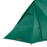 Eureka Timberline 2 Vestibule