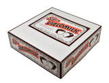 Valomilk Candy Cups – 24 / Box