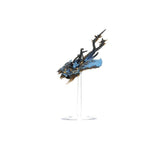 Warhammer Age of Sigmar – Start Collecting! Daemons of Tzeentch