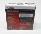 Kidde i12010SCO Smoke and Carbon Monoxide Alarm