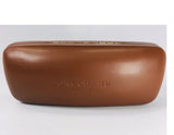 Longchamp LO2659 Full Rim Rectangle Peach Eyeglasses