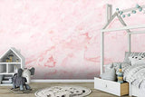 3D Wallpaper Natural Marble Texture with high Resolution for and Design Art Work Self Adhesive Bedroom Living Room Dormitory Decor Wall Mural Stick and Peel Background Wall Ceiling Wardrobe Sticker