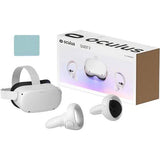 Oculus Quest 2 – Virtual reality system