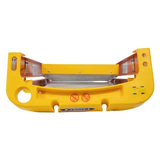 Werner PD6202 | 2 ft Fiberglass Podium Ladder / Type iA 300 lb Rating