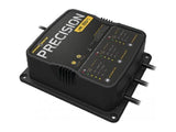 Minn Kota MK-345PC Precision On-Board Charger 3 Bank 15 Amps