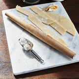 sur La Table Marble Pastry Board, 16×22 x 20×22 x 0.75×22