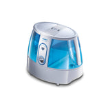 Vicks Germfree Humidifier