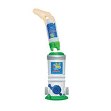 FROG Leap Pool Wake Up! / Pool Hibernation Kit