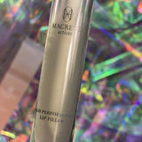 Macrene Actives High Performance Lip Filler