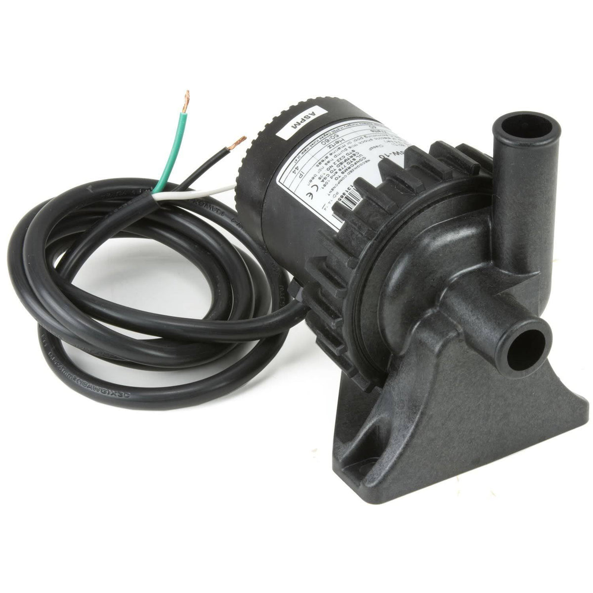 Laing Hot Spring Circulation Pump E5 – 74427