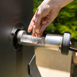 Masterbuilt Bluetooth Digital Electric Smoker